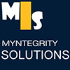 Myntegrity Solutions